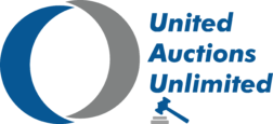 United Auctions Unlimited